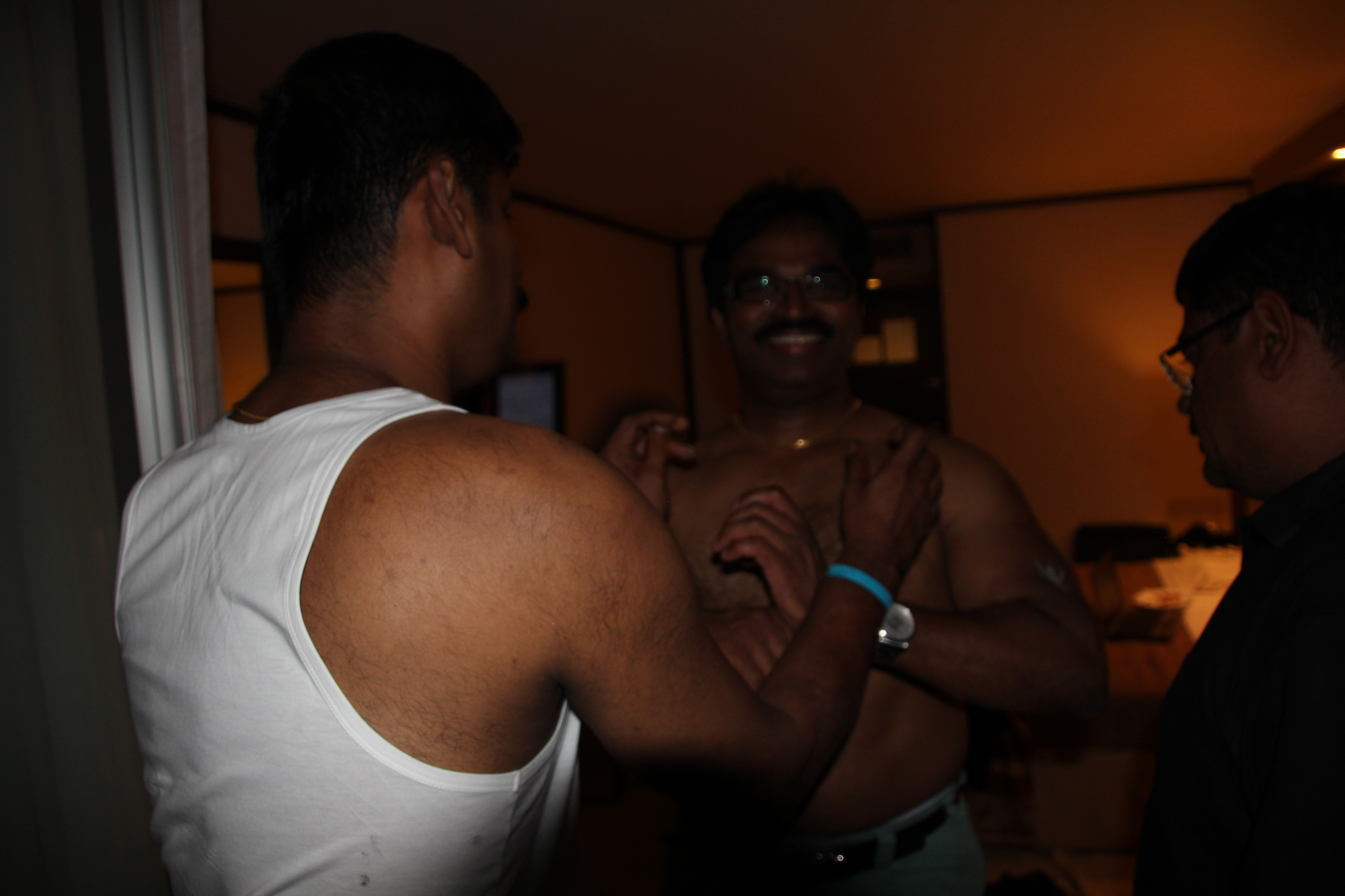 IMG 9535